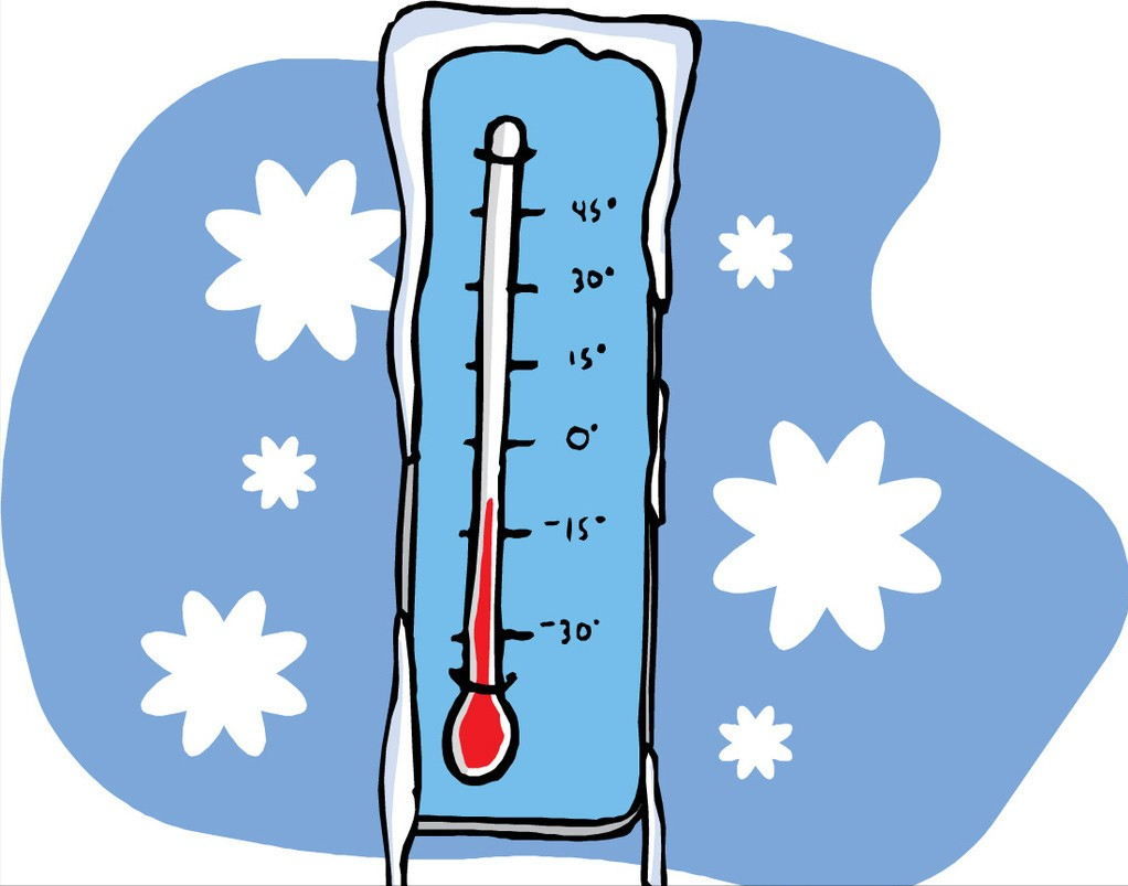 太阳表面温度高达5500度，地球都晒热了，为何太空却接近绝对零度