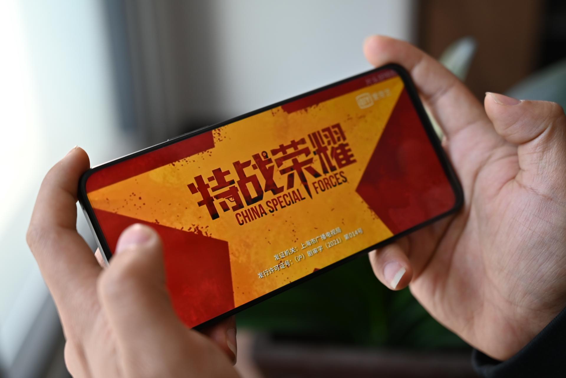 荣耀Play6T Pro上手测评：一款解决内存焦虑&续航烦恼的千元5G手机