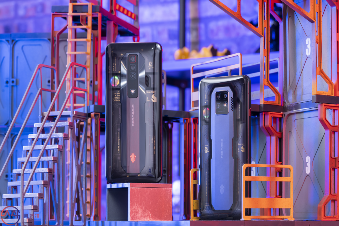 天气逐渐转暖，推荐几款性能强还不烫的手机