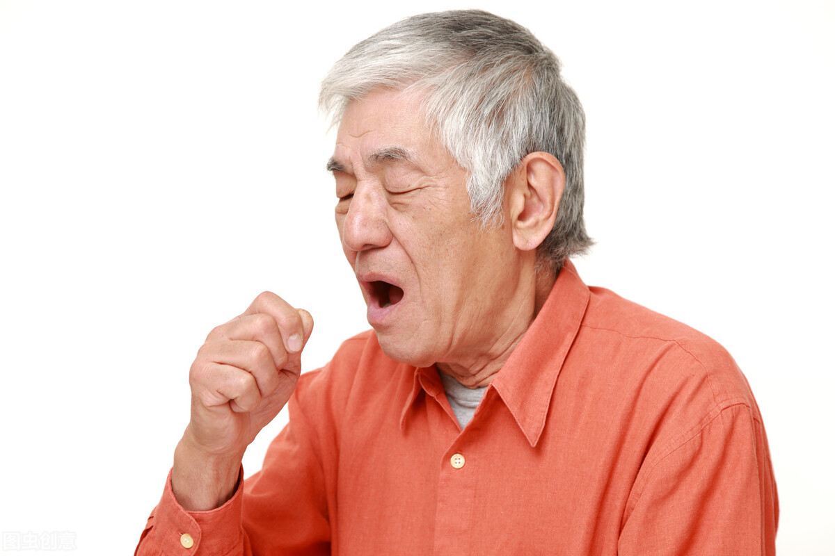 突发心梗，10种自救方法！您会选择哪几条？留言告诉王医生