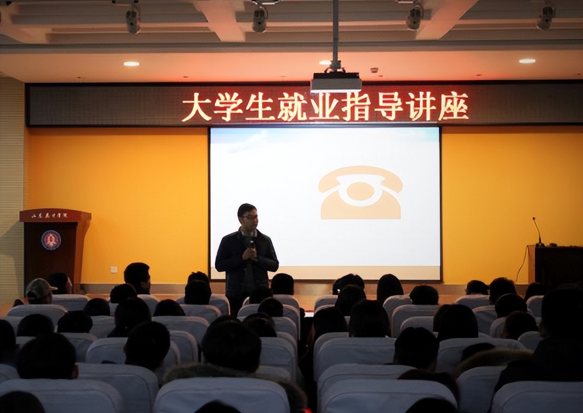 人民日报直言：你不失业，天理难容！痛批大学生现状，早点清醒吧