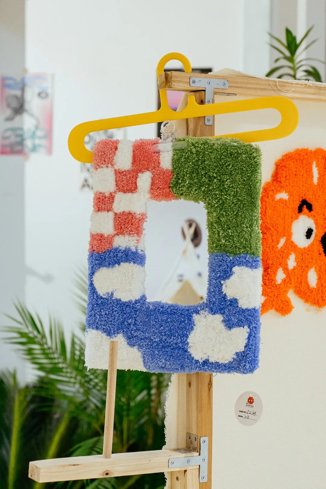 DIY手工创业——大学生篇丨抓住风口，轻松打造网红潮店