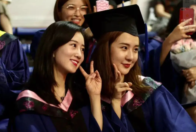 多所高校不再提供研究生宿舍，全日制也难逃其中，考研党有苦难言