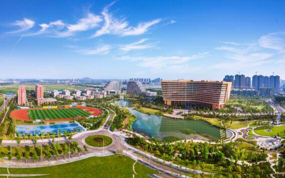 安徽省快报：合肥市2022年1月12日第二周获批项目（累计52项）