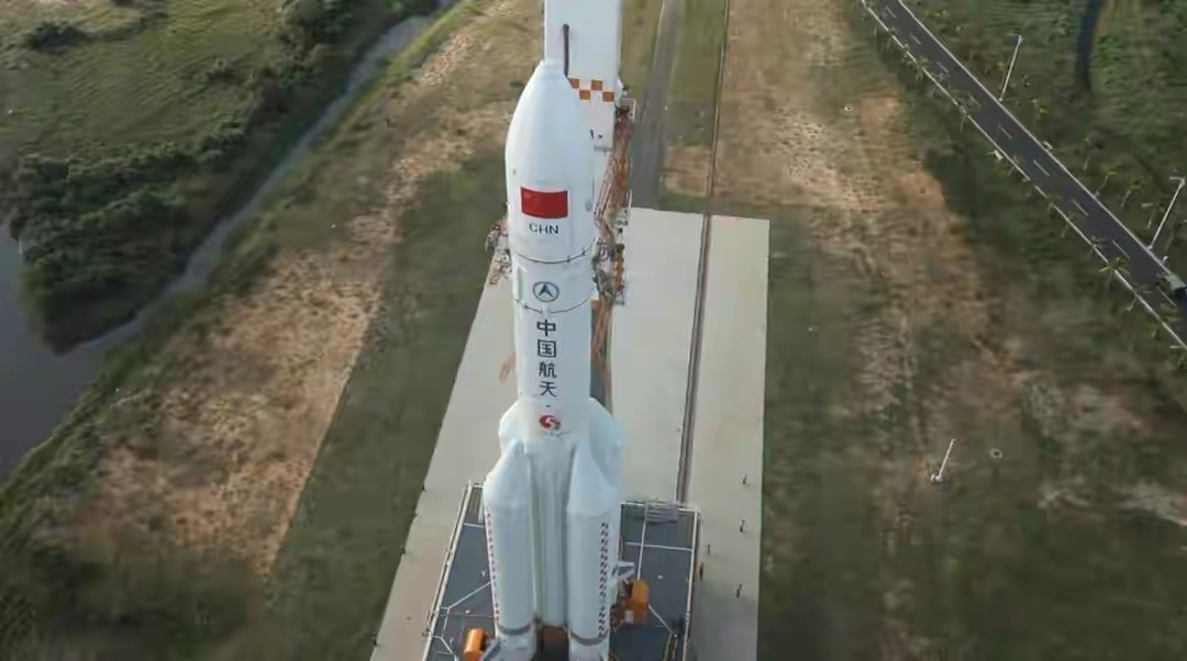 ���������Գ����й�������������Ƴɹ���ȫ��ֻ������������