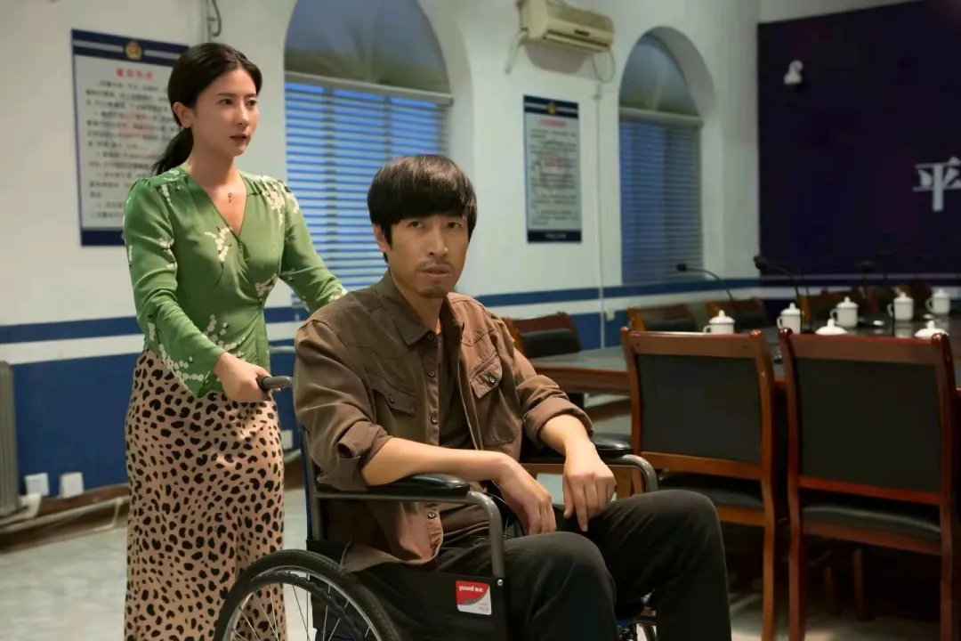 新区出品数字猎凶者狂鳄海啸入围第11届北京国际网络电影展