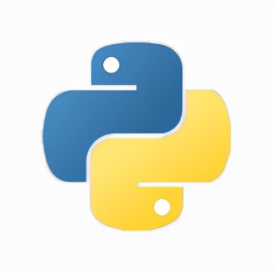 Python 开发者的 10 大编程开发环境(IDE)，第一款是我的最爱