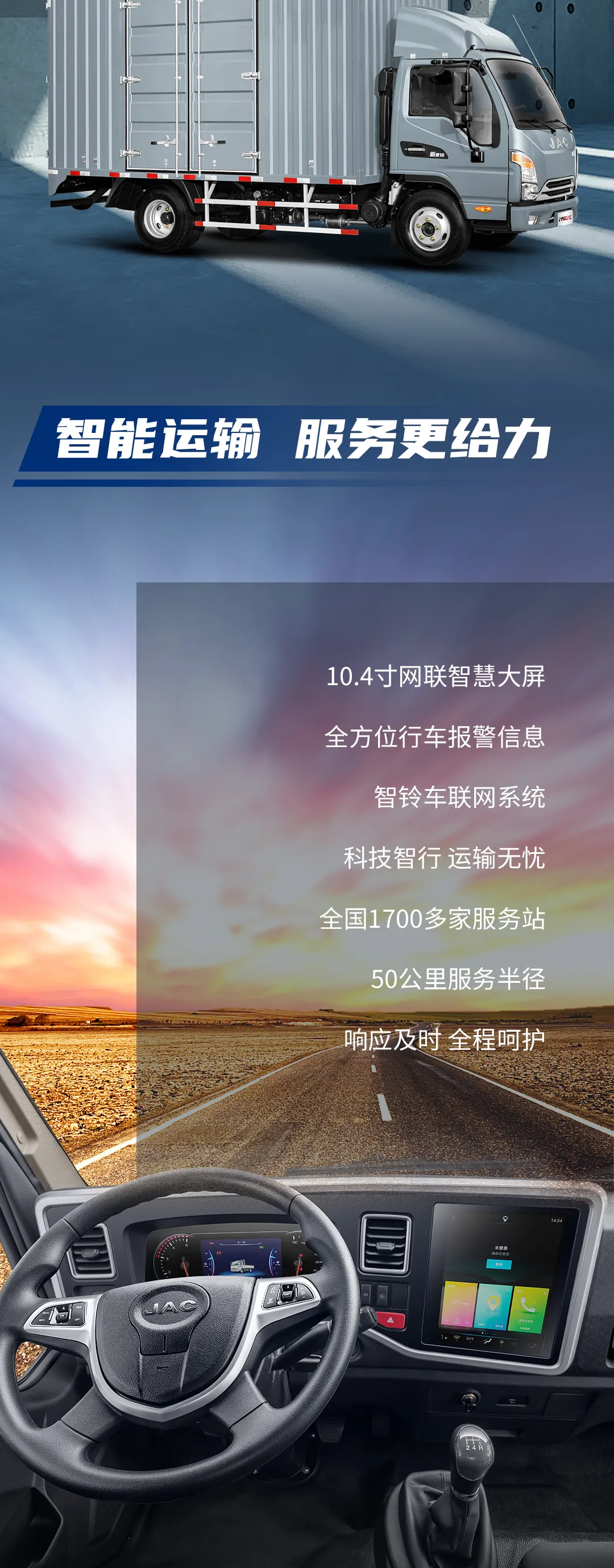 ����1�� ע��ǰ���С����ǡ���û