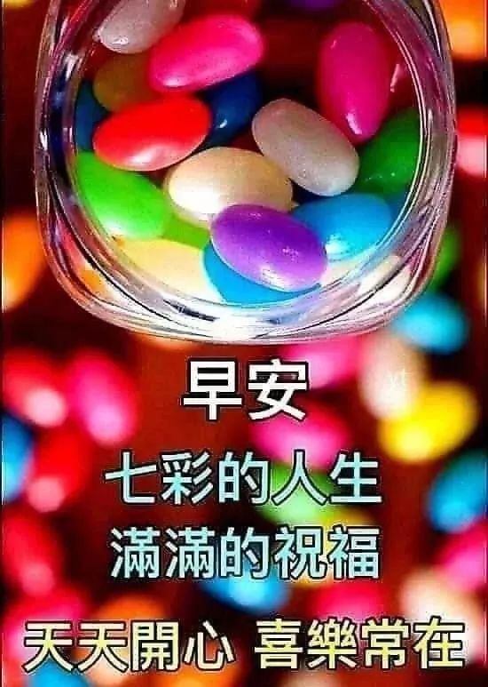 早安问候,感恩相遇,珍惜友情,祝您健康快乐，幸福阳光，如意安康图片