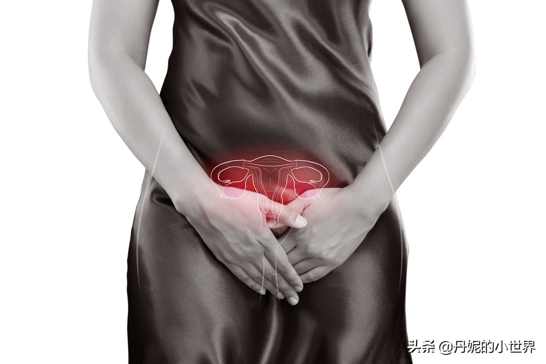 性生活后出血是什么原因？