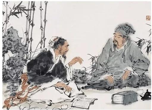 品读儒家经典之《大学》