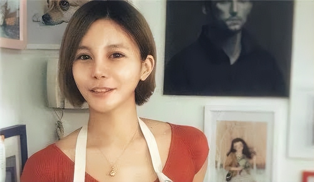 宁坐宝马哭不坐单车笑，立志要嫁豪门的马诺，最后如愿以偿了吗？