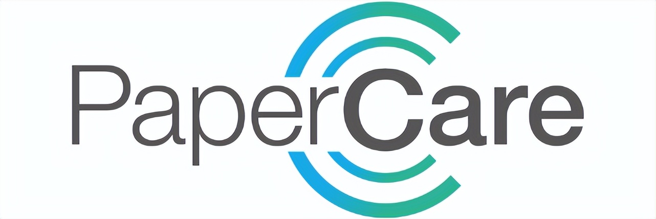 PaperCare is coming! 保护您的每一份纸质文档