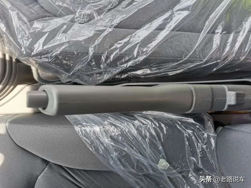 ʵ��С�Ƴ� ����;�Ľ���˳���Ῠ