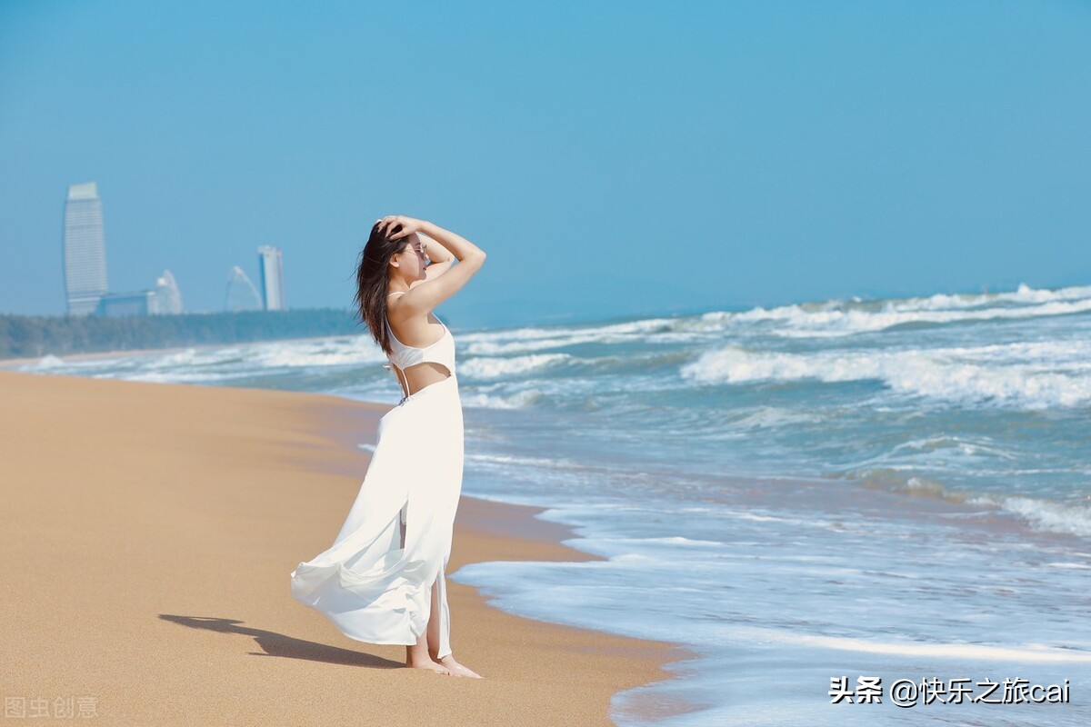 踏遍山河，心随景动，旅途中的每一步都是灵魂的诗行。