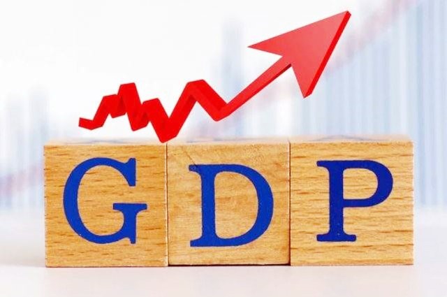 ̨��һ���������⣬��ž���Ҫ�ѱ���Ͷ�䵽̨���Զ�������