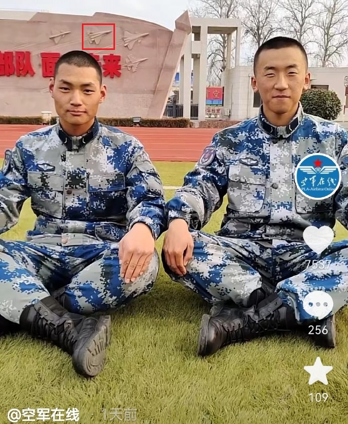 15�ܼ�20�����������й��վ�����������޵�һ��2022����η�չ��