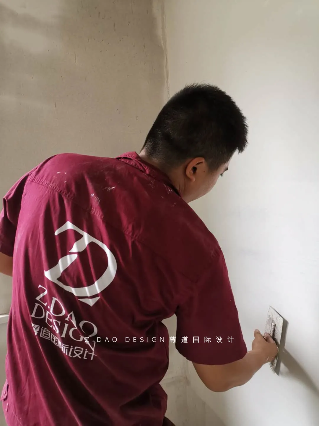 大宅别墅地下室如何防水防潮?掌握这几招就够了