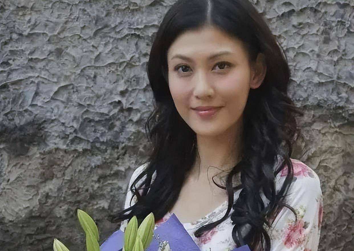 影视剧中最可恨的8个大反派，有人被骂到退网，有人全家遭殃