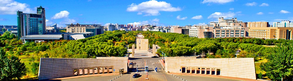 世界领先！央视聚焦！吉林大学“硬核学院”爆火出圈，拿下多个“第一”！