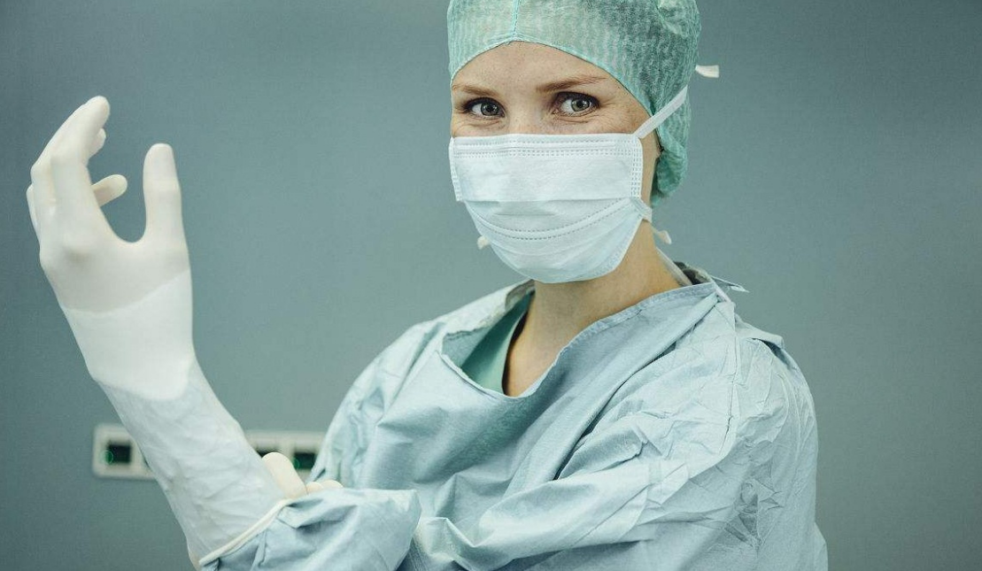 未来十年女生很“吃香”的专业，性价比非常高，女同学别错过