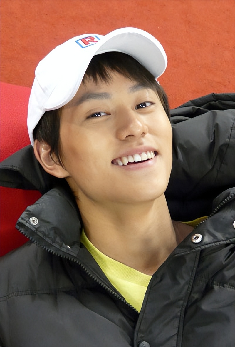 谍战剧《信仰》今晚开播，9位实力派坐镇，3大看点，有爆款潜质