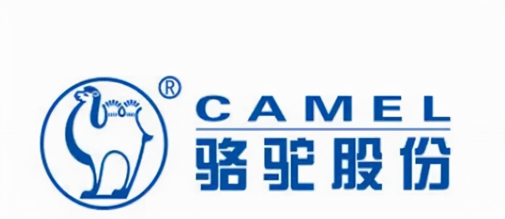 动力电池回收二十大龙头企业分析