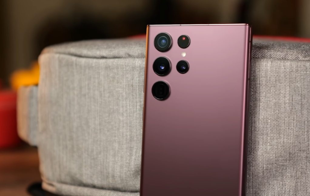 你愿意花多少钱买一部手机？4款优秀的中端机推荐，花小钱办大事