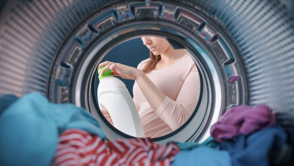 ��ү��39��ס�ұ�ķ�����ʹ��򣬱�ķ��������ͬ���ҵ�����