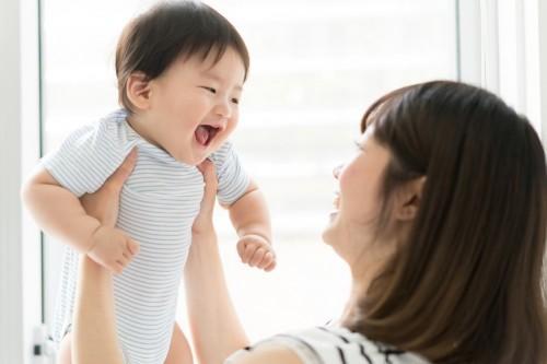 初生婴儿需要准备哪些东西（新生儿出生百天内）