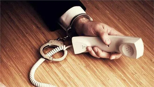 虛假服務、殺豬盤、虛假中獎……當心這些類型電詐!