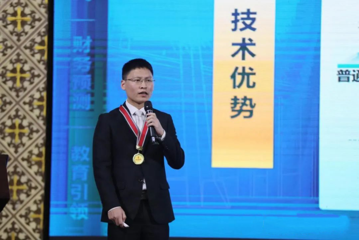 12位院士认可！湖南985团队：解决桥梁技术难题，勇夺全国金奖，系全省“唯一”！