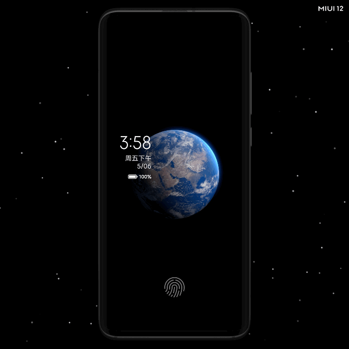 Ios 16 的大杂烩 满满都是安卓味 天天看点