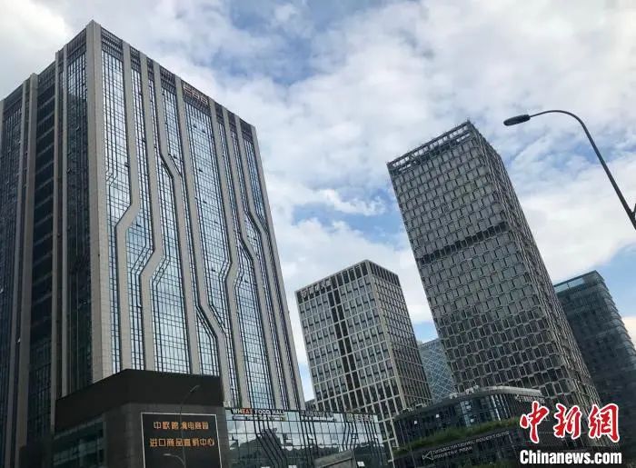 房贷政策放大招！买房能省多少钱？杭州人最关心的问题来了