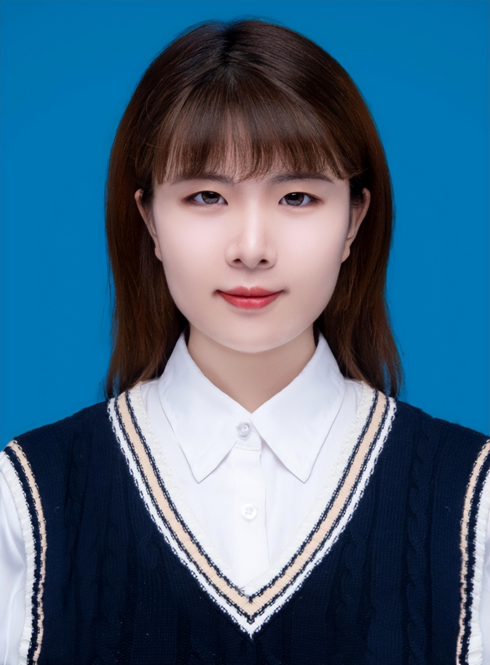 南师大“超强”学霸情侣：包揽专业前二，3年获4.5万奖金，双双保研985深造！