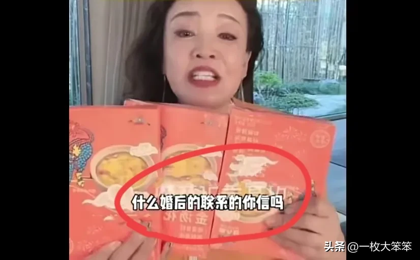 汪小菲开撕大s多少次了(汪小菲／大S撕B之10大未解之谜！！！)