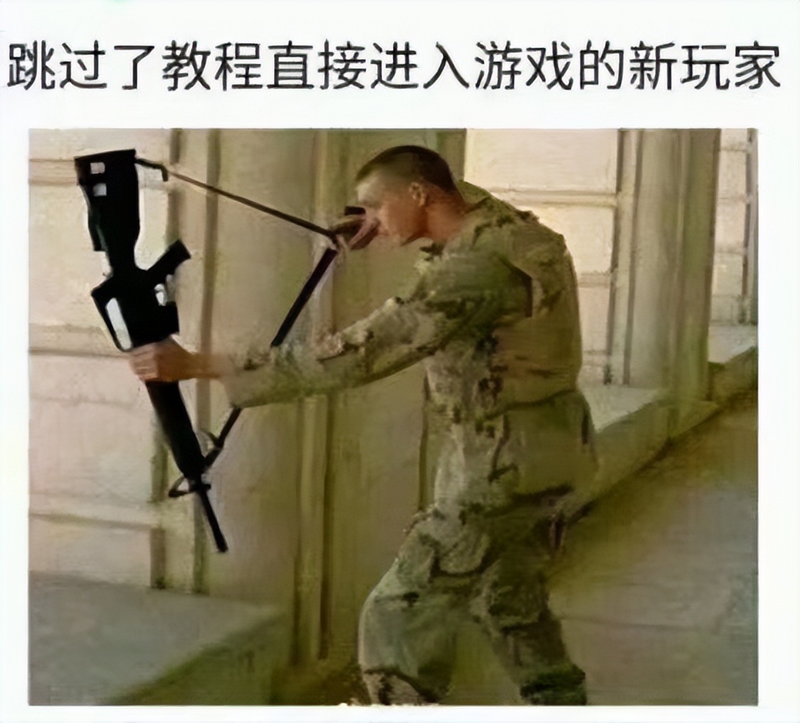 Momenta技术加持下的智己L7智能驾驶，真的能吊打头部玩家吗？