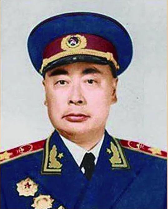 十大元帅对毛主席的评价，每个人都对领袖充满了崇敬之情
