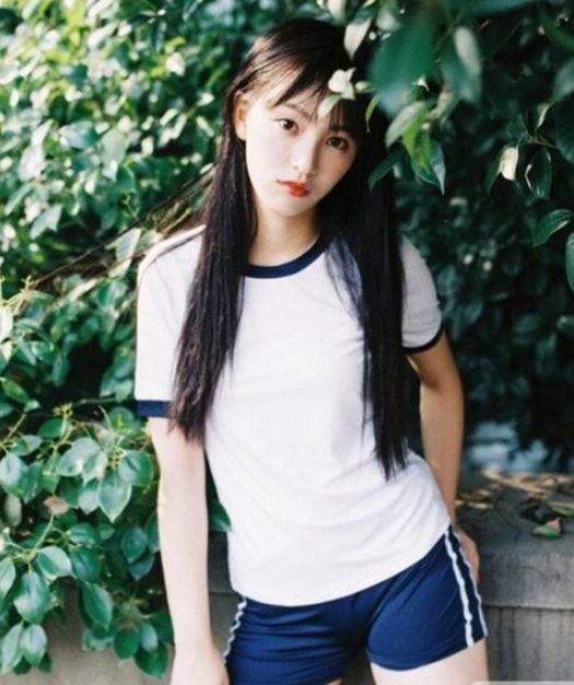 十个校花九个不得志？因美貌成名的她们：吴倩离婚，章泽天被嘲讽