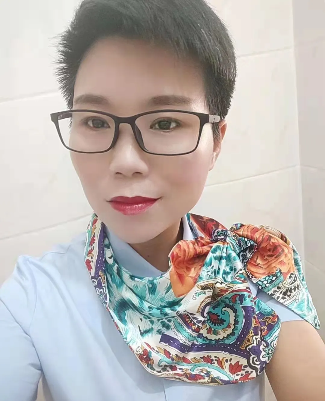 Her sex stories in Xinyang