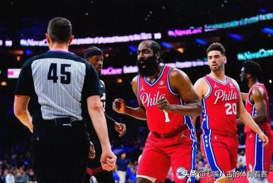 nba球员为什么比西部弱(季后赛频现超悬殊比分 NBA出了什么问题？)