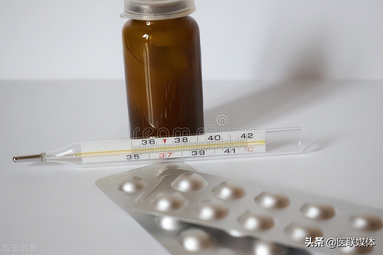 人体温度计价格(体温超过38) - 价格百科