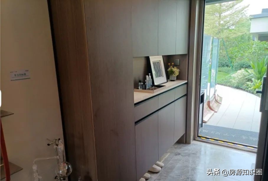 「广州国际创新城」越秀·大学·星汇城楼盘简介。4.8万/平