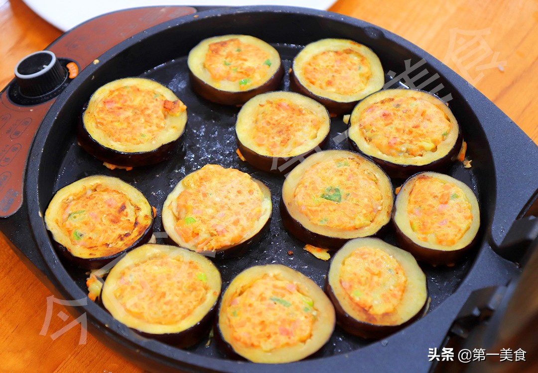 菜譜家常菜,菜譜家常菜做法