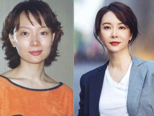 “换头”界10个大佬，谁才是真正神级王者？四千年什么的都弱爆了
