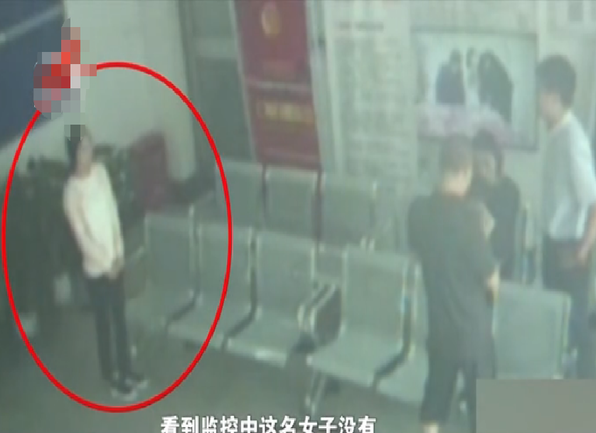 19年上海富商包养情人，生仨娃花掉2000万，后得知：娃都不是他的