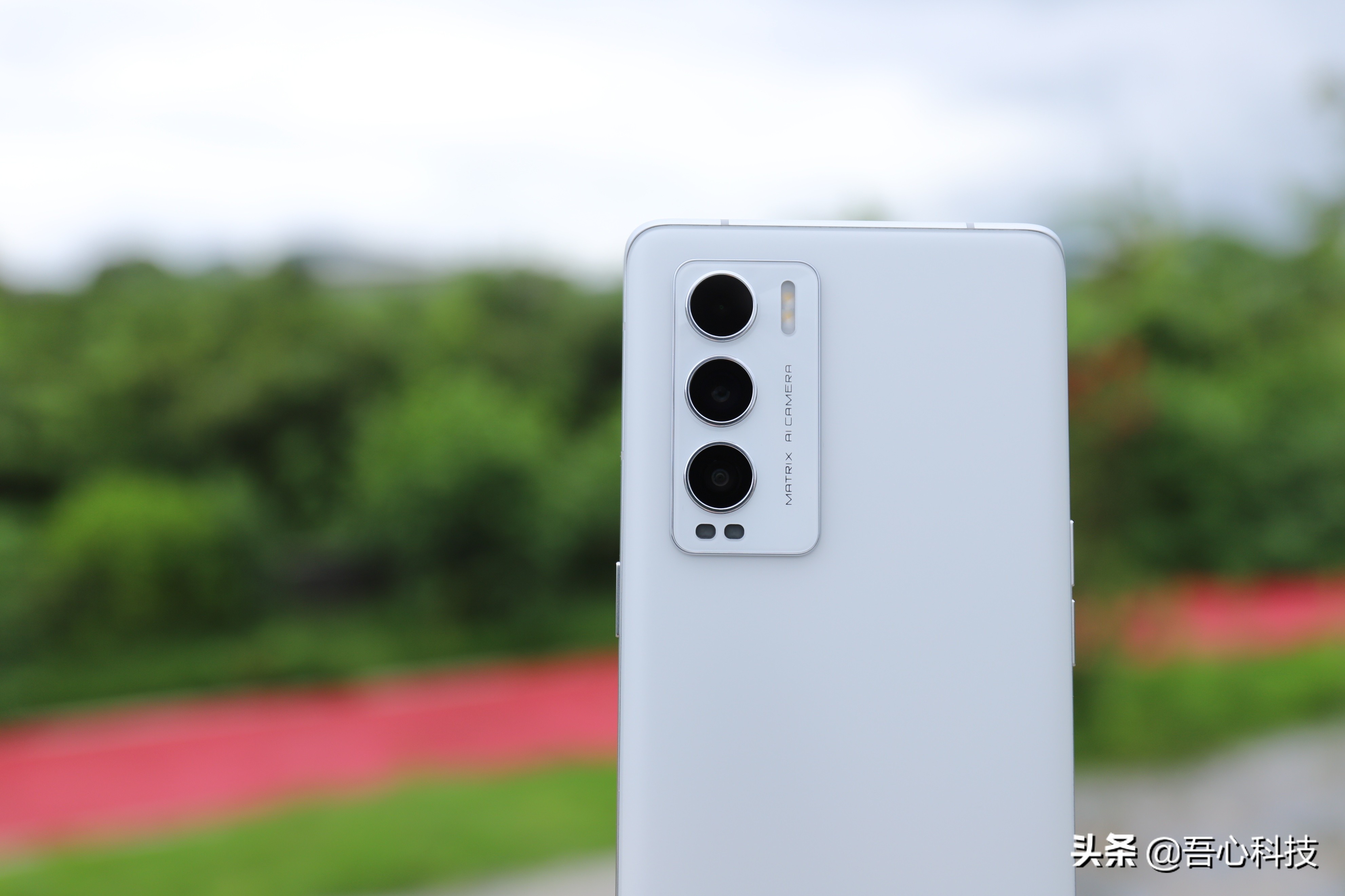 2022年7月高性价比（2000元价位）手机推荐（一）