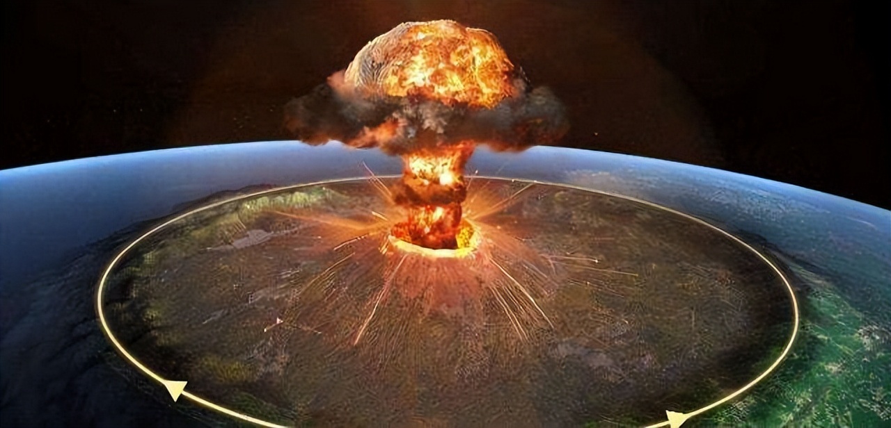 沙皇氢弹有多厉害(沙皇氢弹哪个牌子好) - 114货源网