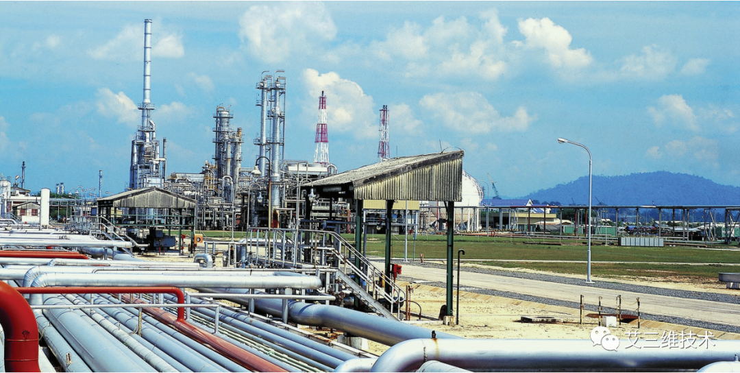 传统工厂如何进行三维设计和建模？