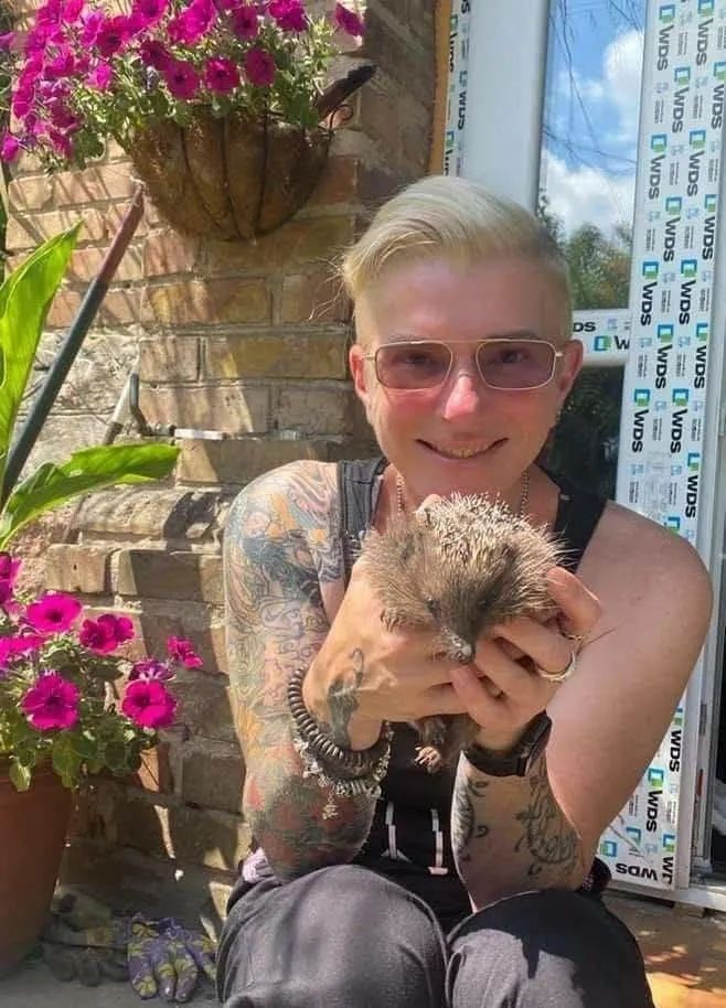 ����˹������������ӡ���ṩS-500����Э�����������Ǳͧ